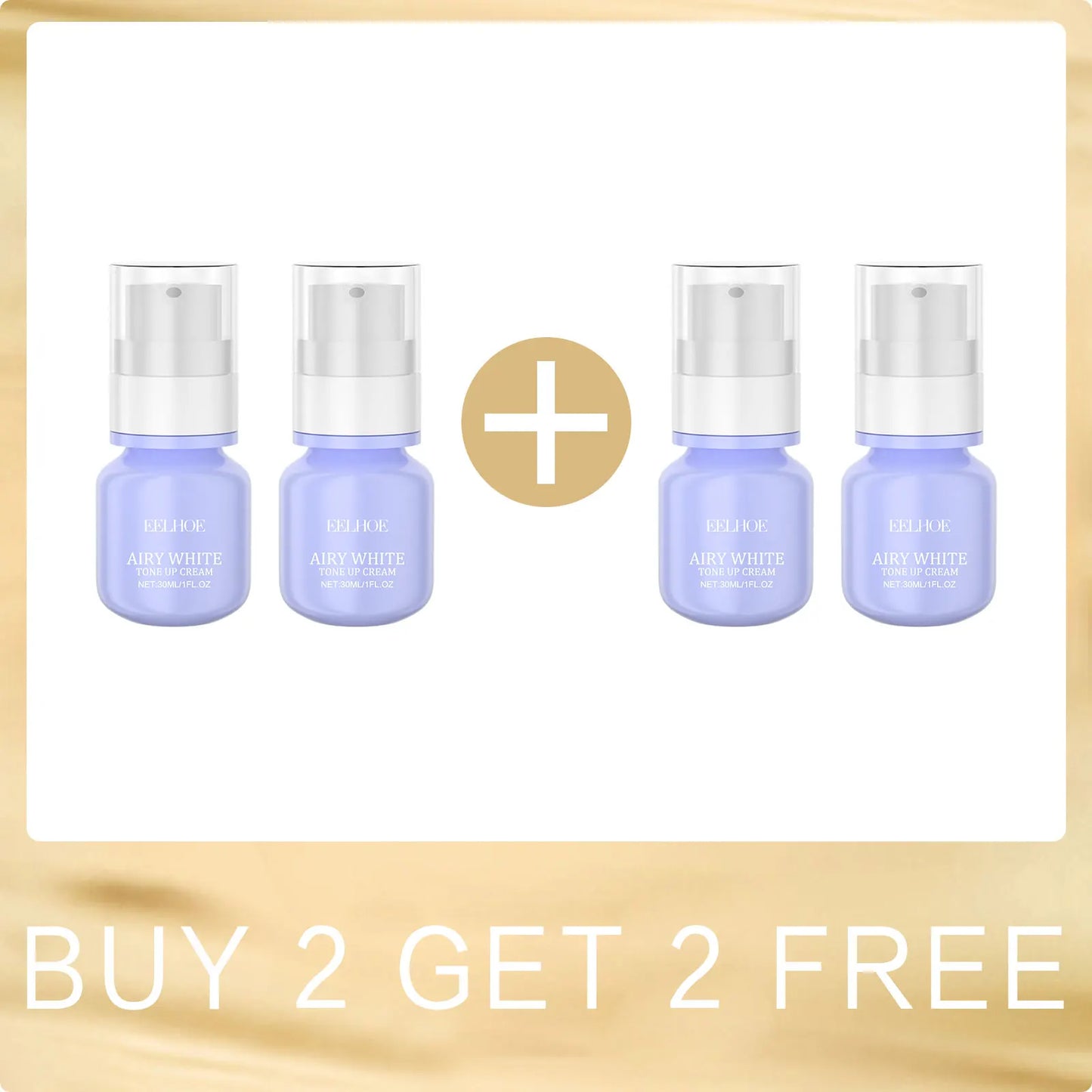Vitamin C Cream Brightening Skin Lightening Face Concealer Full Coverage Improve Dull Skin Repair Facial Moisturizing Cream 30ml