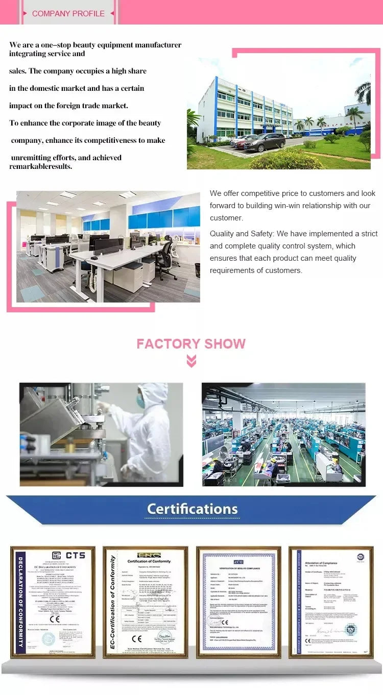 Cavitation Machine 6 in 1, 80K fa Burner, Weight Loss, Atombers GR Corporel, 80 kPopméthanol