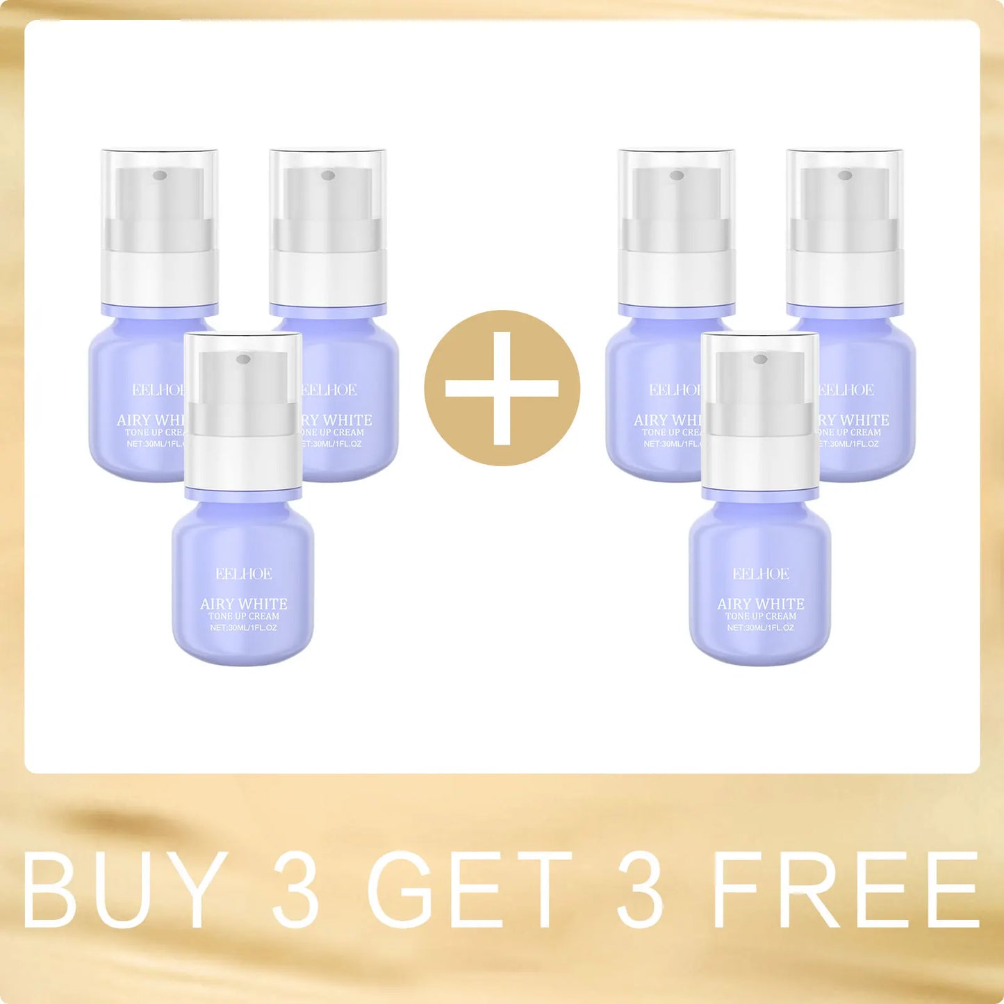 Vitamin C Cream Brightening Skin Lightening Face Concealer Full Coverage Improve Dull Skin Repair Facial Moisturizing Cream 30ml