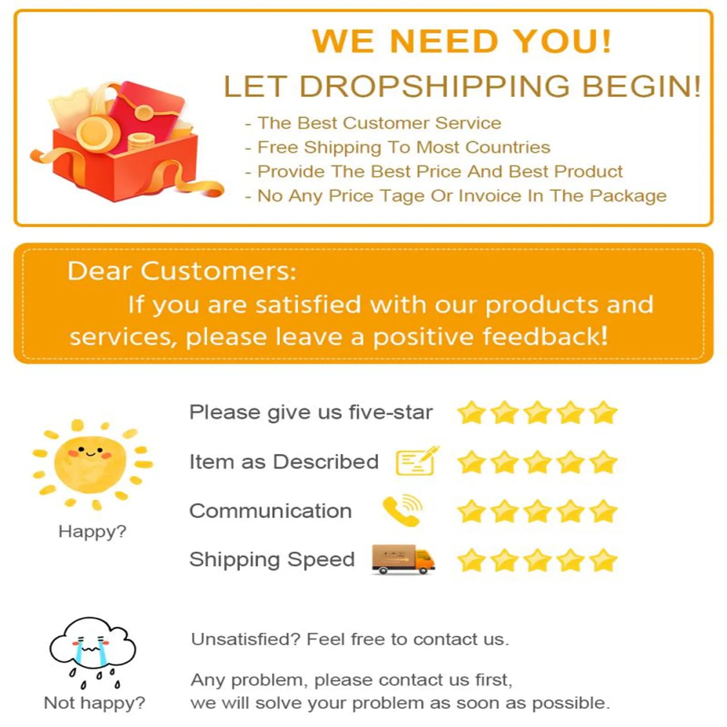 Vitamin C Cream Brightening Skin Lightening Face Concealer Full Coverage Improve Dull Skin Repair Facial Moisturizing Cream 30ml
