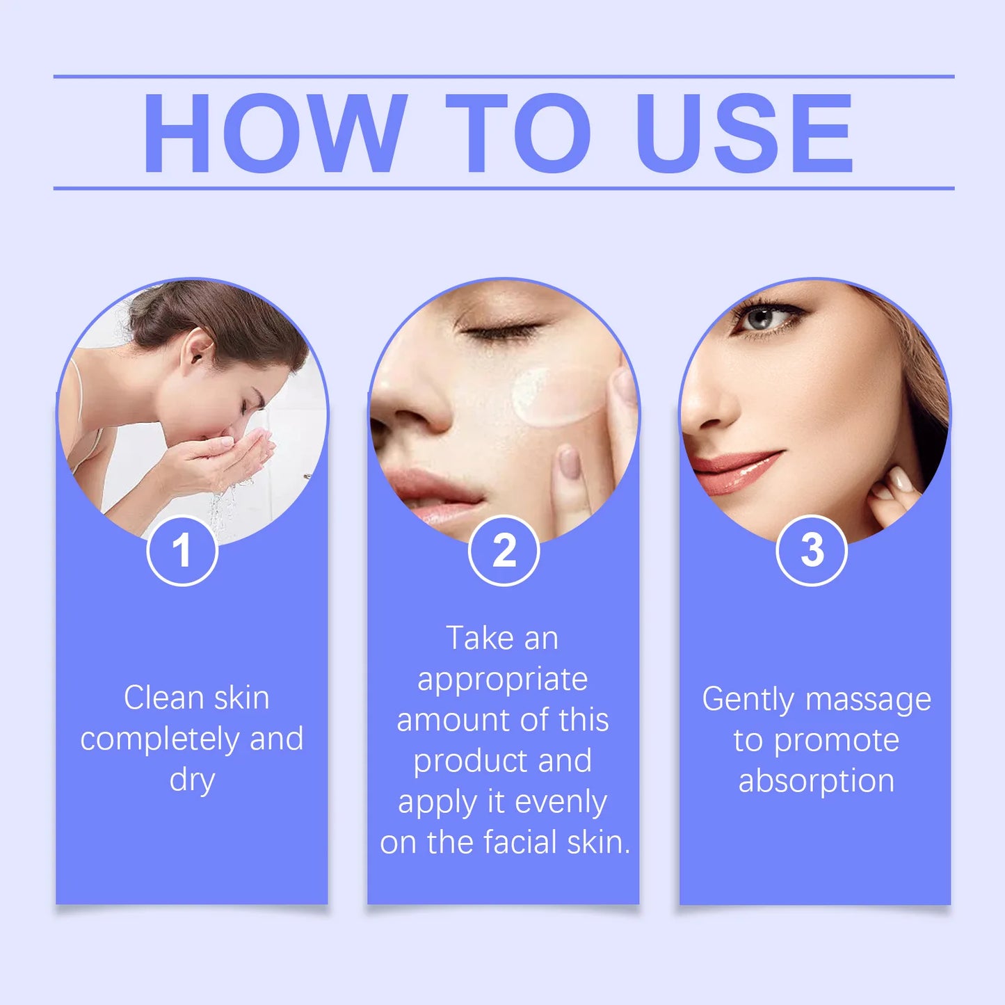 Vitamin C Cream Brightening Skin Lightening Face Concealer Full Coverage Improve Dull Skin Repair Facial Moisturizing Cream 30ml