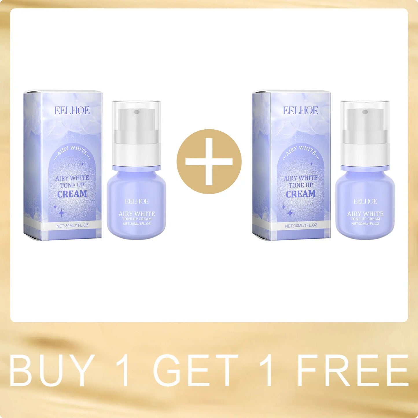 Vitamin C Cream Brightening Skin Lightening Face Concealer Full Coverage Improve Dull Skin Repair Facial Moisturizing Cream 30ml