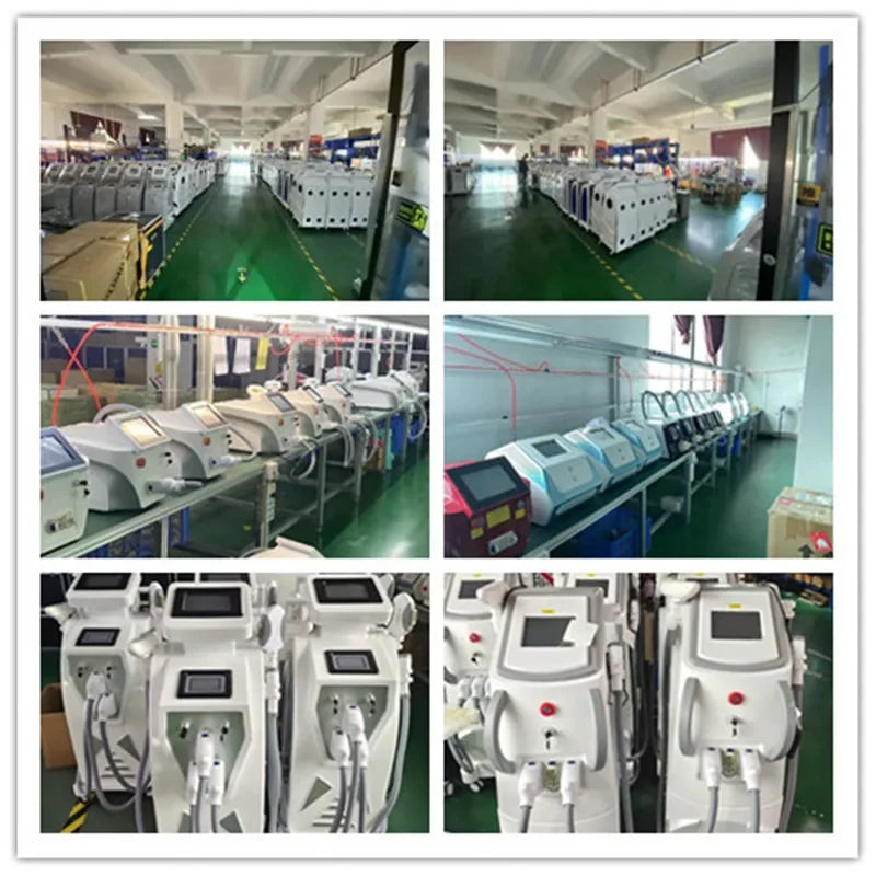 Cavitation Machine 6 in 1, 80K fa Burner, Weight Loss, Atombers GR Corporel, 80 kPopméthanol